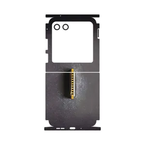 MAHOOT Harmonica-FullSkin Cover Sticker for Motorola Razr 40 Ultra