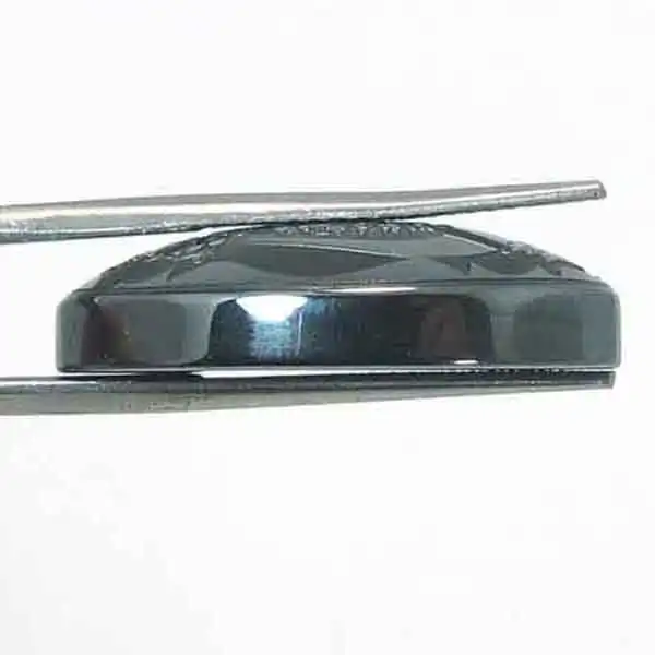 سنگ حدید کد 8645