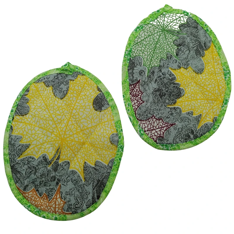 دستگیره آشپزخانه مدل NU12 بسته دو عددی