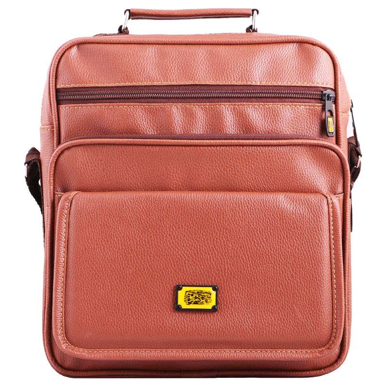 کیف اداری مردانه مدل BR-44