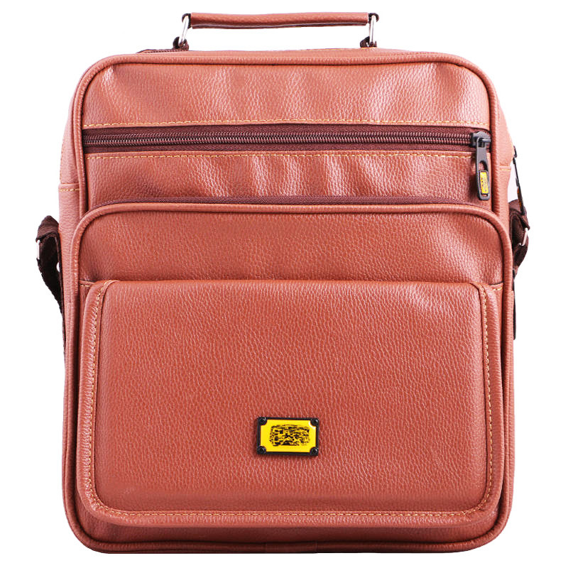 کیف اداری مردانه مدل BR-44