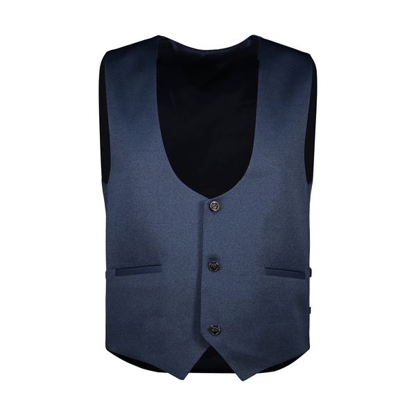 جلیقه مردانه مدل 33