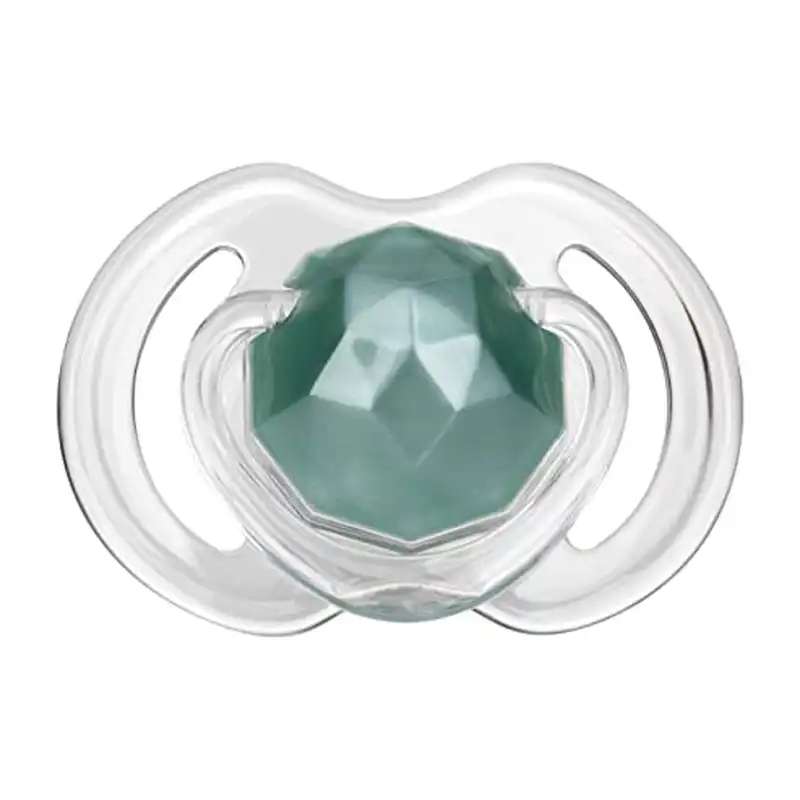 پستانک نوبی مدل id0202005.2