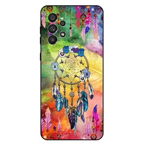 Megafone 8082 Cover For Samsung Galaxy A73 5G 