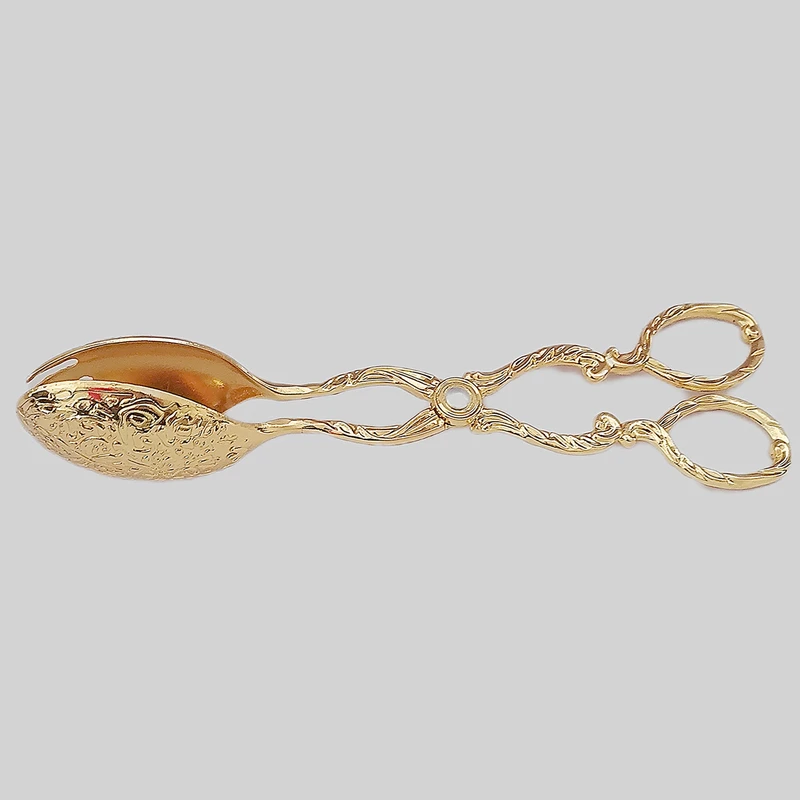 انبر طرح فانتزی کد ba19