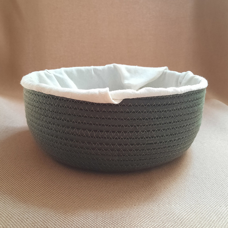 ظرف نان مدل N3