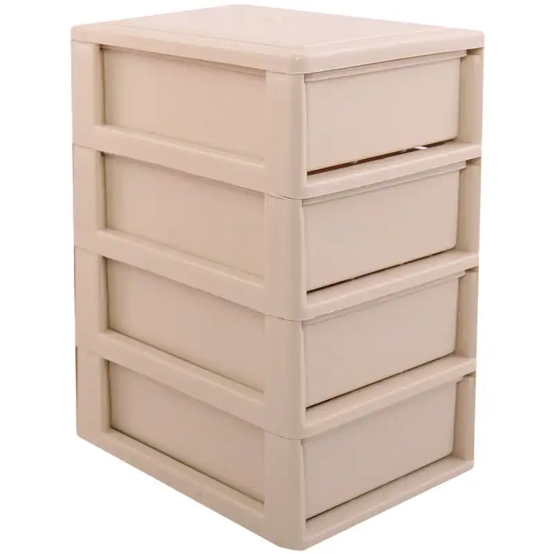 فایل کشویی مدل AS-7898