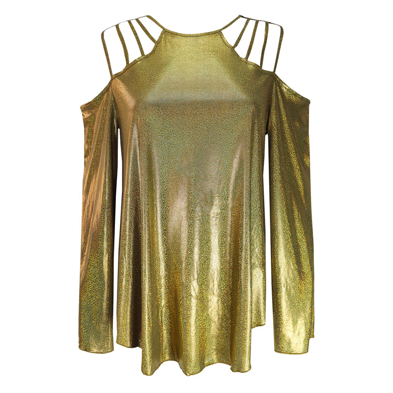 بلوز زنانه مدل SH1561