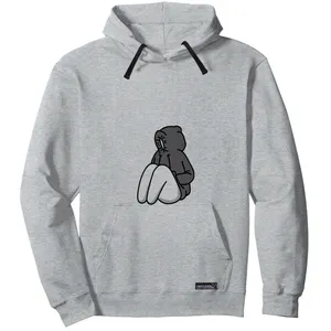 هودی زنانه 27 مدل دختر کد RN523