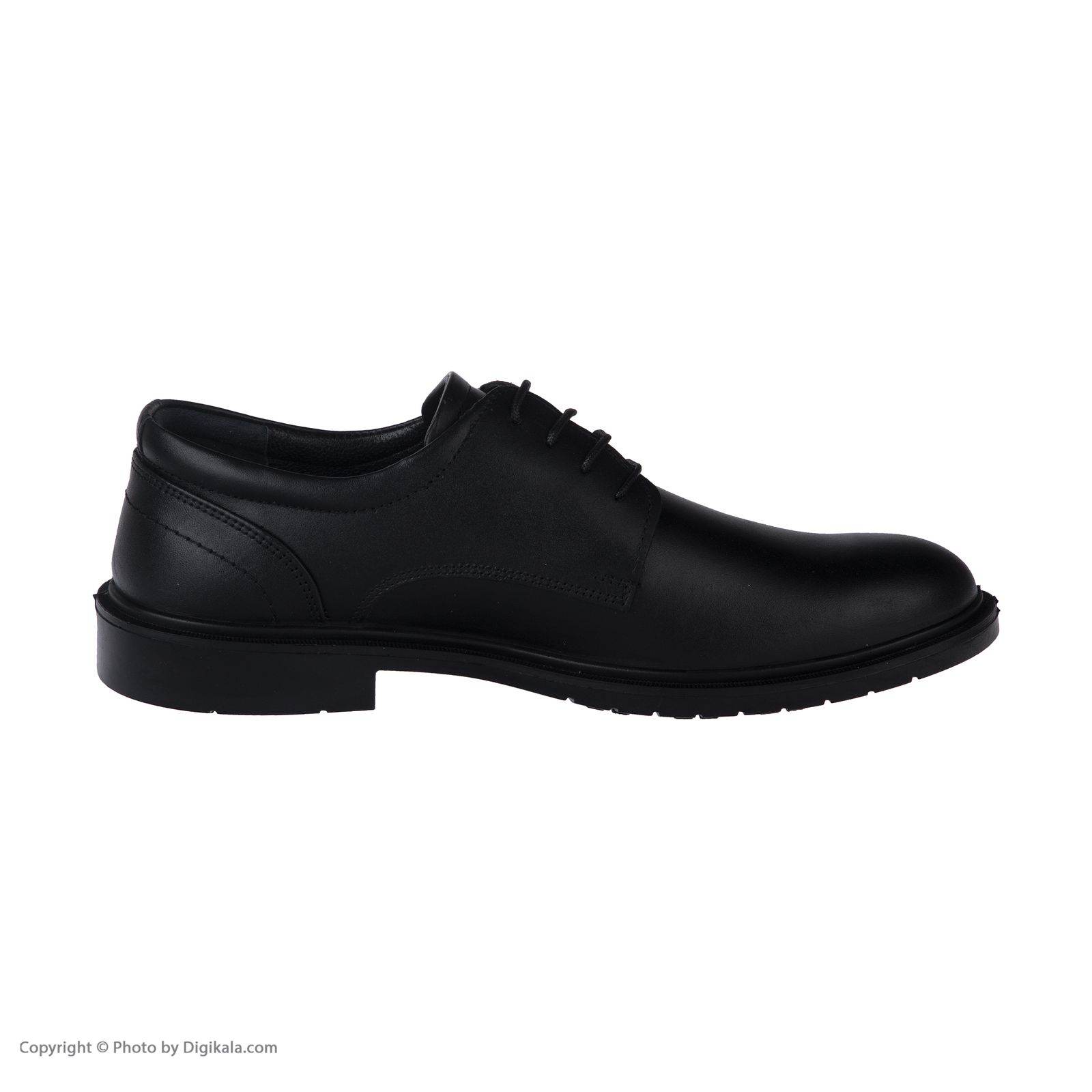 کفش مردانه گلسار مدل 7013A503101 -  - 3