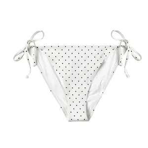 مایو زنانه مدل 0722437