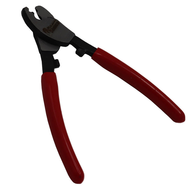 انبر کابل بر سامکو مدل YP-GH06سایز 6 اینچ