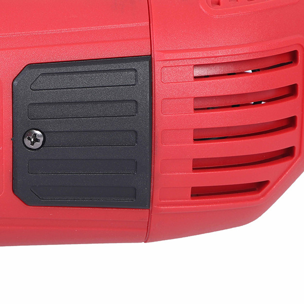 فرز سنگبری دنلکس مدل 2323