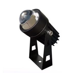 چراغ 10 وات ماورا مدل جت لایت کد 10