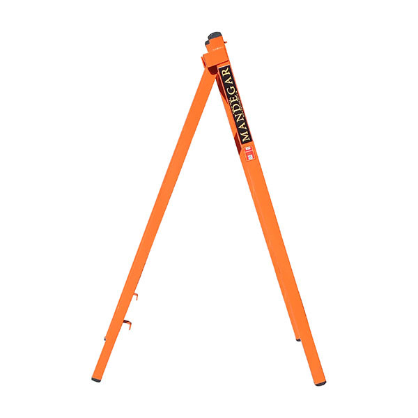 نردبان 10 پله مدل ماندگار نردبان 10 پله مدل ماندگار