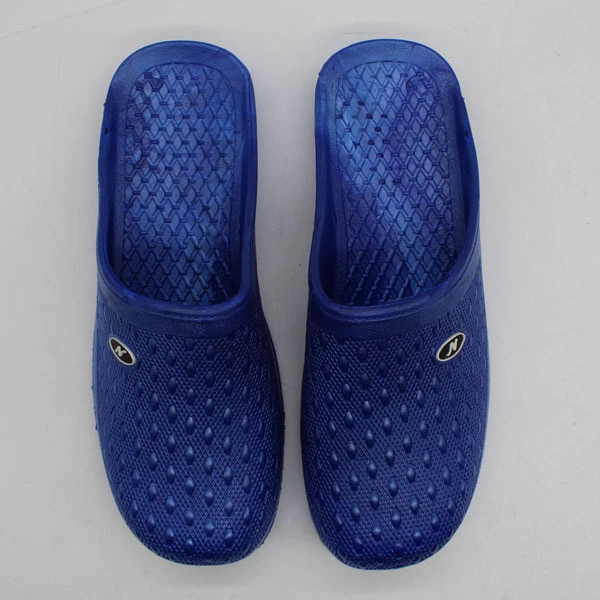 عکس شماره 3 : دمپایی مدل جلوبسته سلطان 1334-dbe