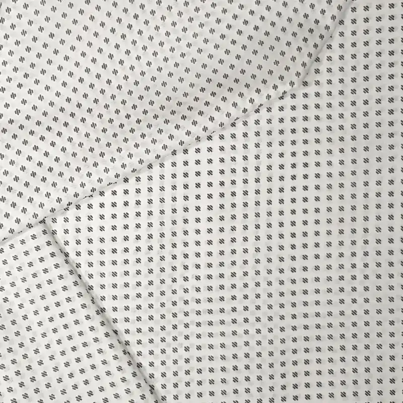 پارچه لباس مدل نخی زحل کد C160p1-2