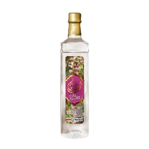 گلاب عطری عیار 30 شهسان - 900 میلی لیتر