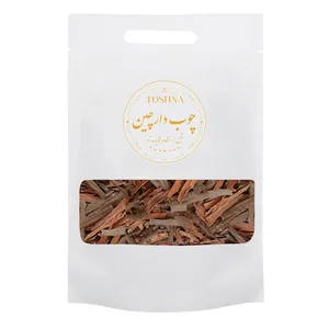 چوب دارچین آشپزی توشنا - 200 گرم