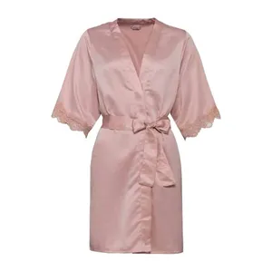 روبدوشامبر زنانه اسمارا مدل Es528