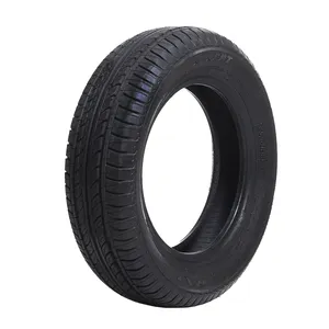 لاستیک خودرو آردنت مدل RX1 سایز 165/65R13 - دو حلقه