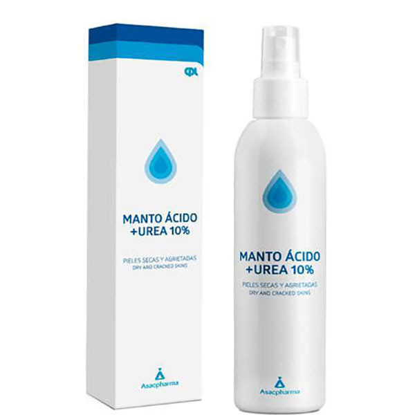 روغن بدن آساکارما مدل Manto acid حجم 100 میلی لیتر روغن بدن آساکارما مدل Manto acid حجم 100 میلی لیتر