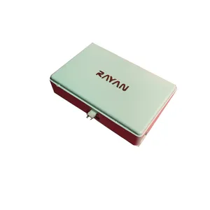 ردیاب خودرو مدل 300s1