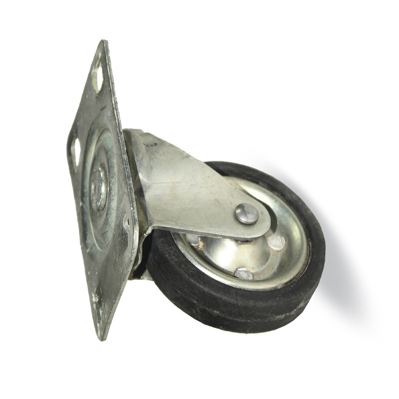 چرخ مدل CH7.5GS4742 کد 75