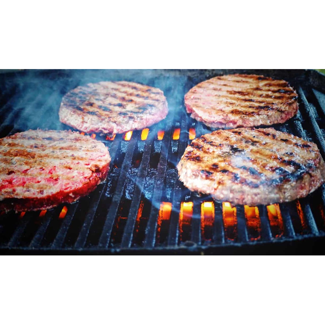 همبرگر زن کاوه مدل SKAVA کد 11135-S