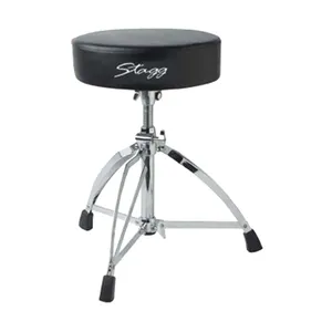 صندلی درام استگ مدل DT-220R