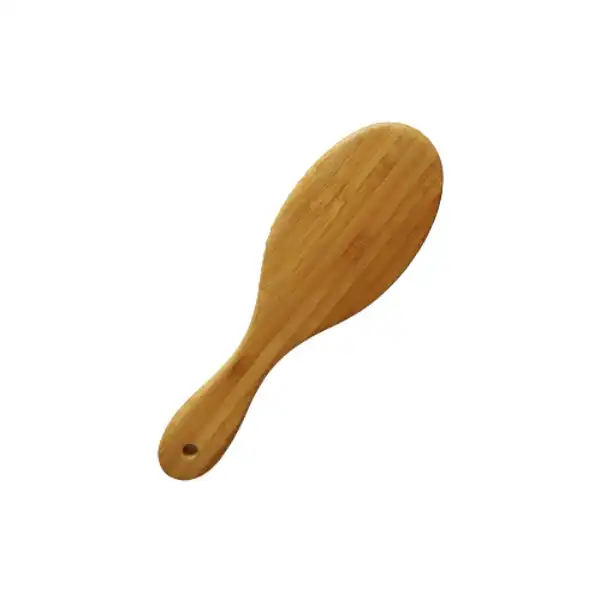 برس زیمکو مدل بامبو