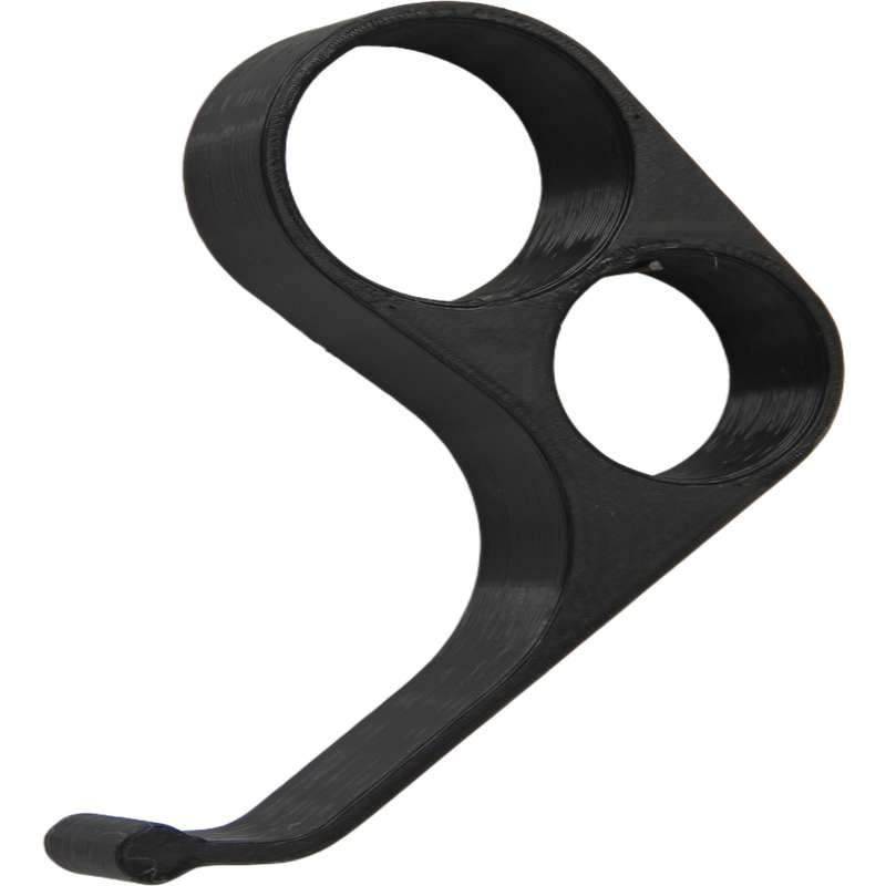 نگهدارنده گوشی موبایل کد 01 نگهدارنده گوشی موبایل کد 01