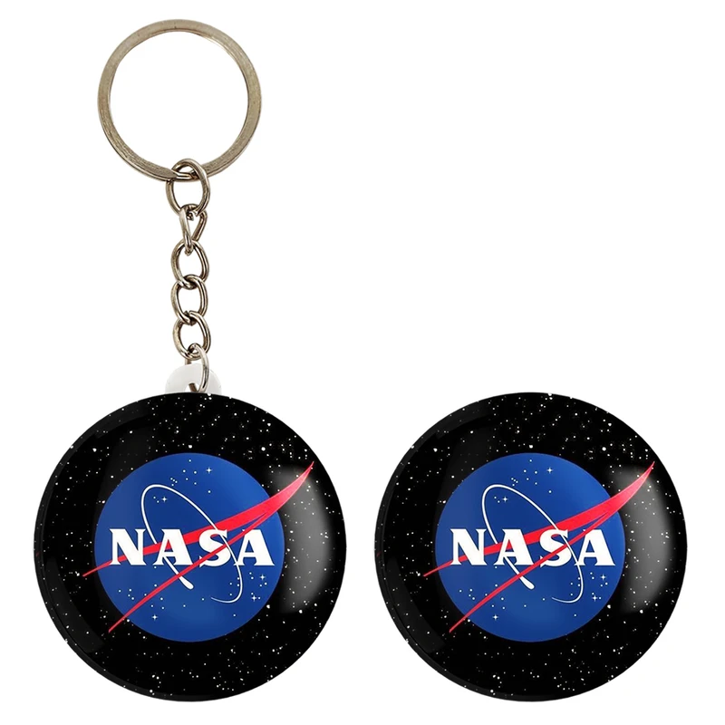 پیکسل خندالو مدل ناسا کد 1936 به همراه جاکلیدی