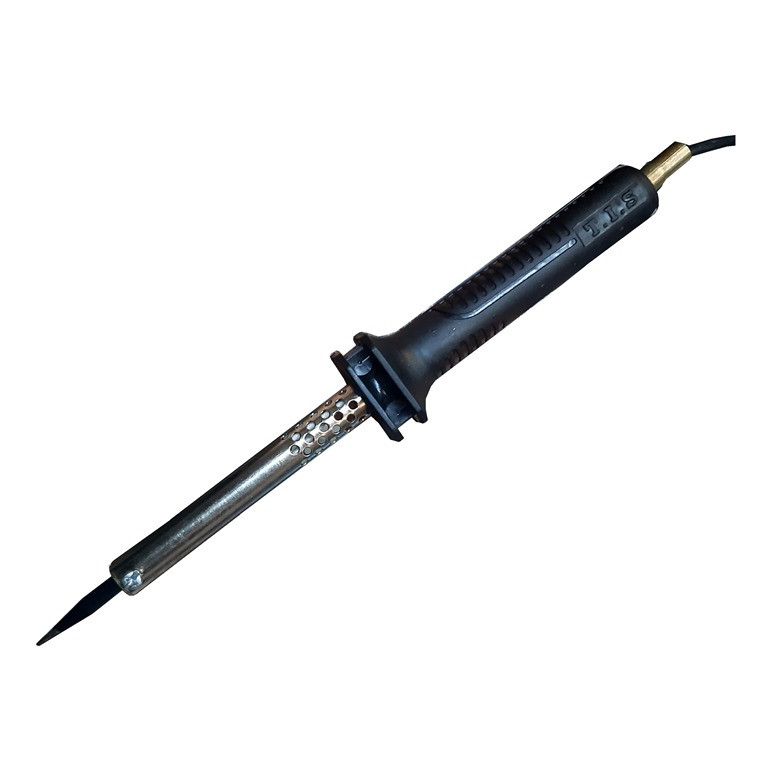 هویه 60 وات مدل blk type head