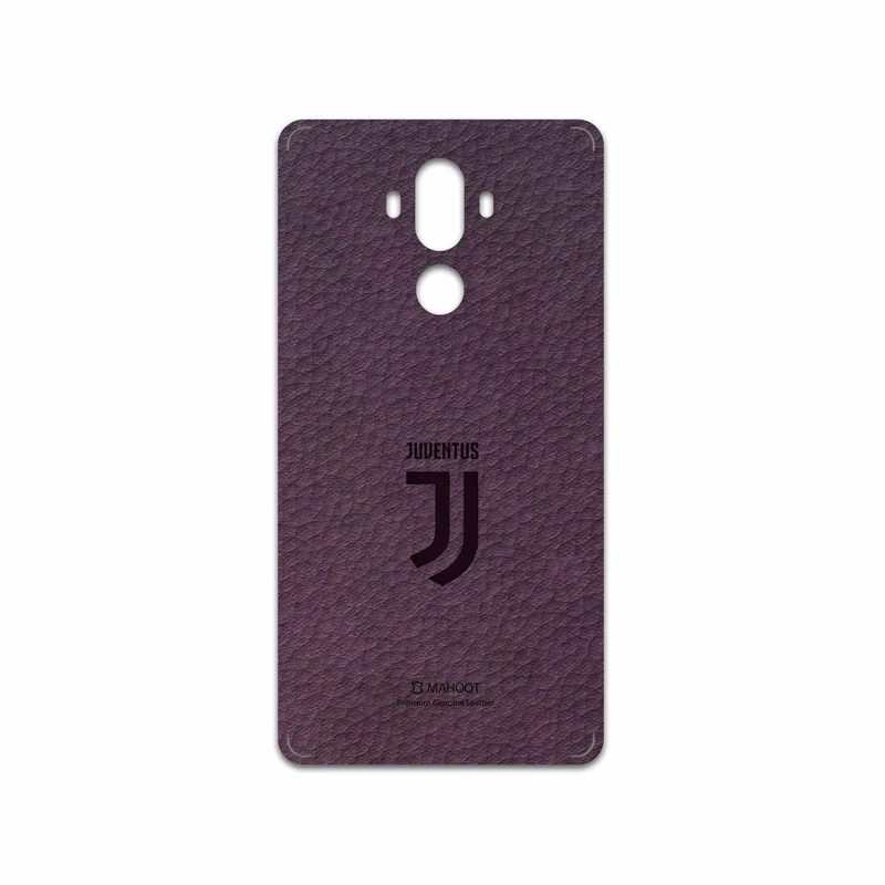 برچسب پوششی ماهوت مدل PL-JUVE مناسب برای گوشی موبایل هوآوی Mate 9
