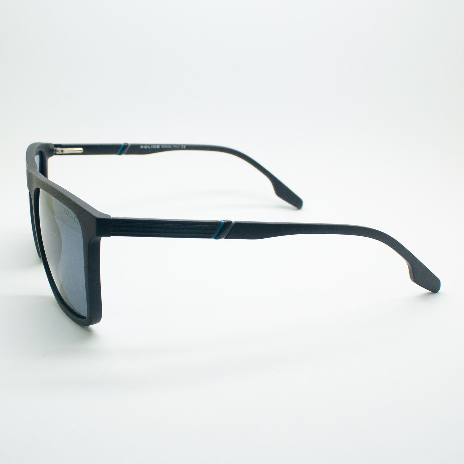 عینک آفتابی پلیس مدل FC02-16 C01U -  - 5