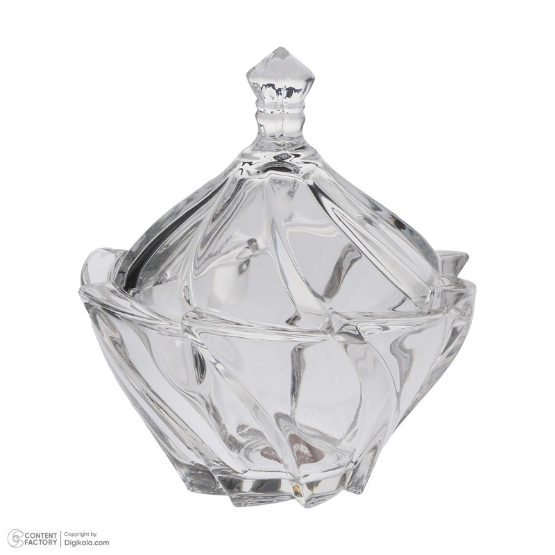 قندان ساکورا مدل الينور SK18800900W