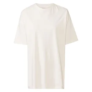 تی شرت اورسایز زنانه اسمارا مدل 382168