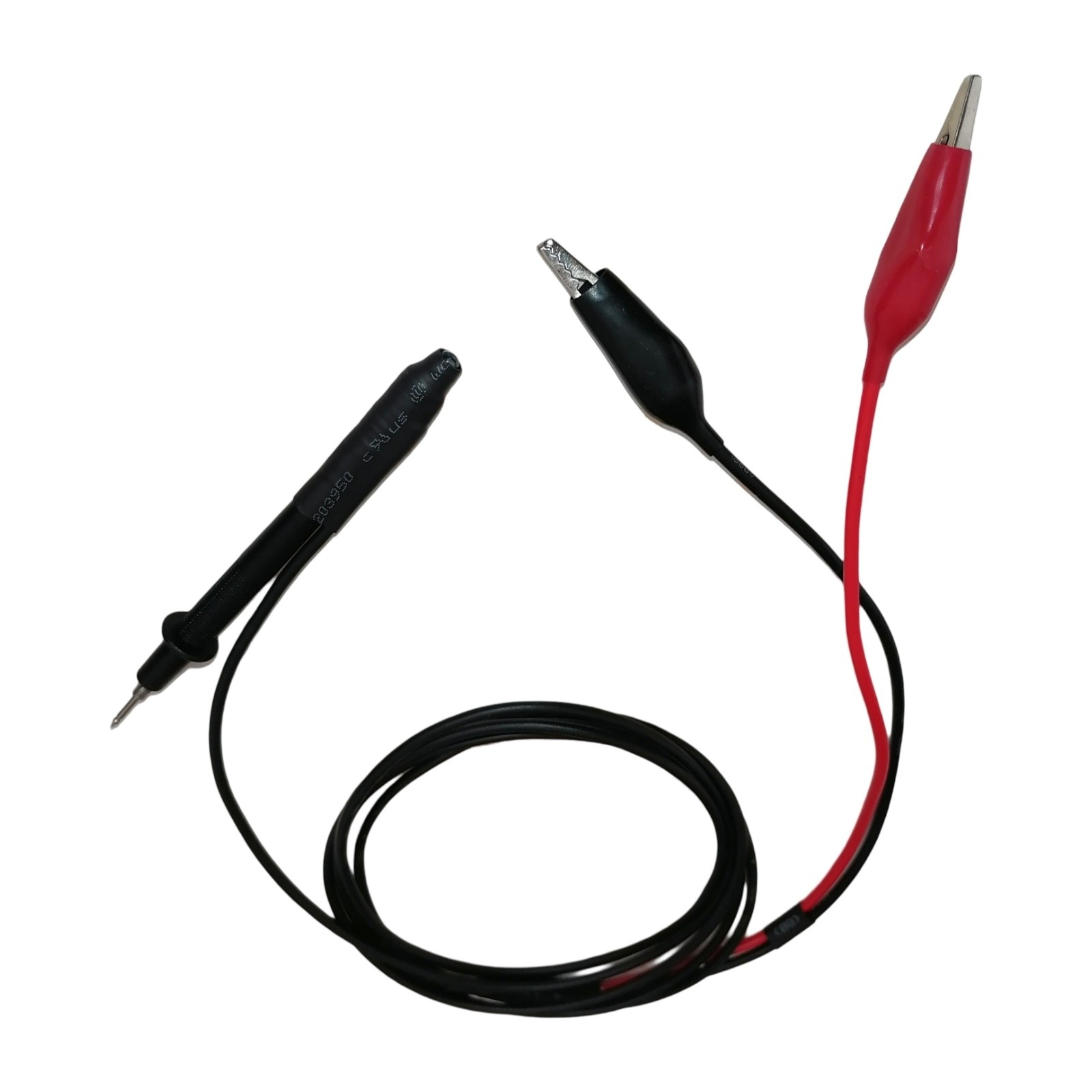 دستگاه تست فیوز خودرو مدل F-1499