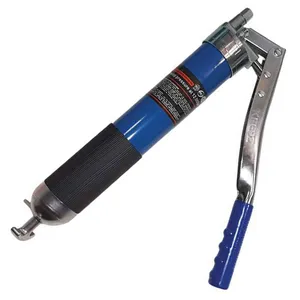 تلمبه گریس کیپس مدل st-6606