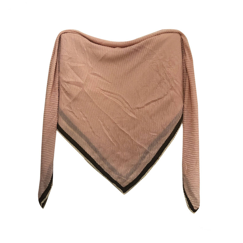 روسری زنانه مدل PA599