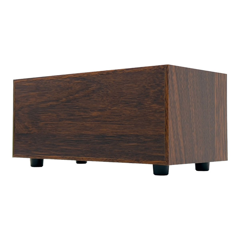 رادیو اسپیکر FM مدل XM-505 دارای Bluetooth