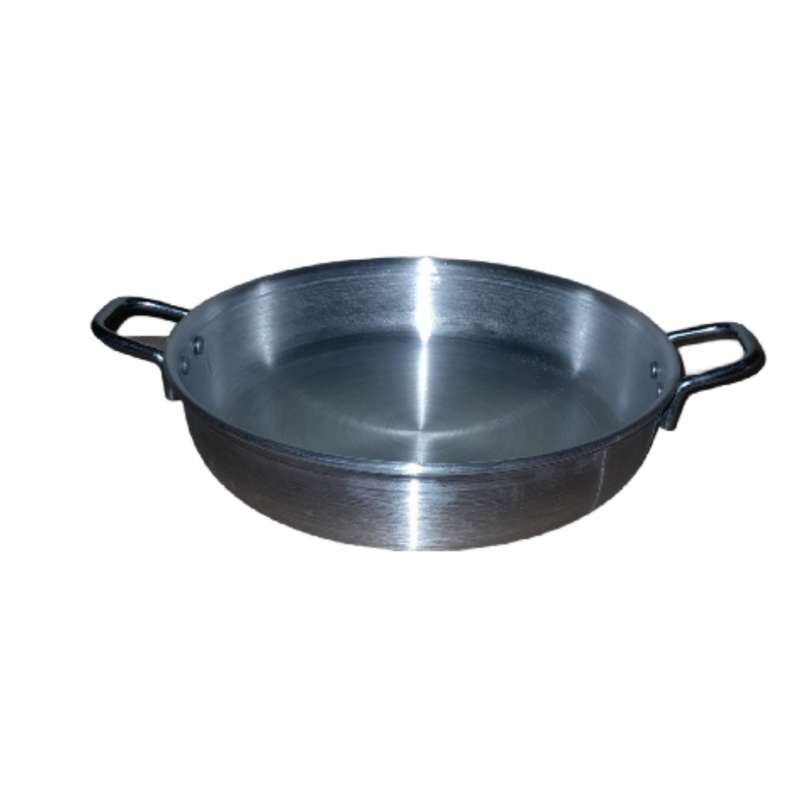 تابه کد L112 سایز 18