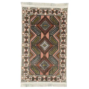 پادری کد 20680 سایز 48x85 سانتی متر