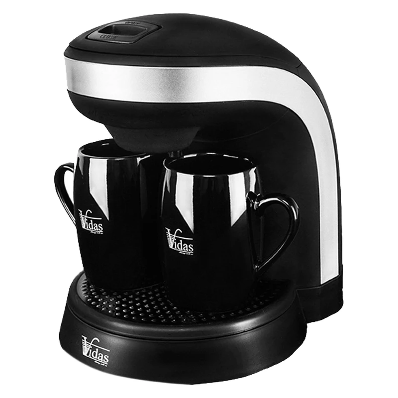قهوه ساز  ویداس مدل VIR-2211