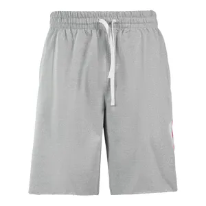 شلوارک ورزشی مردانه مدل GS-M-Dri Fit-235037