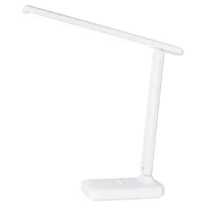 چراغ مطالعه شارژی مدل T60