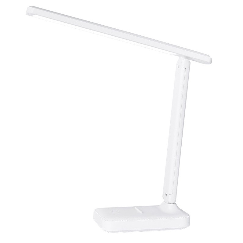 چراغ مطالعه شارژی مدل T60