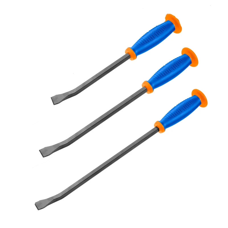 خار دراور سرکج وادفو مدل WQBS203 مجموعه 3 عددی