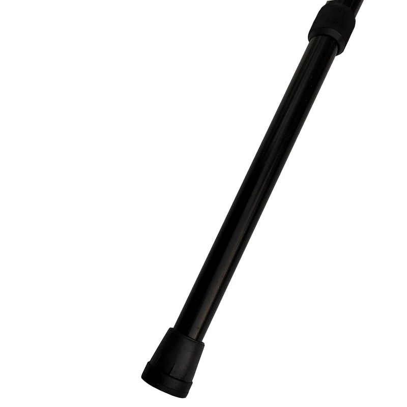 عکس شماره 5 : عصا مدل smart